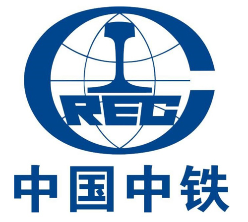 金堂合作伙伴