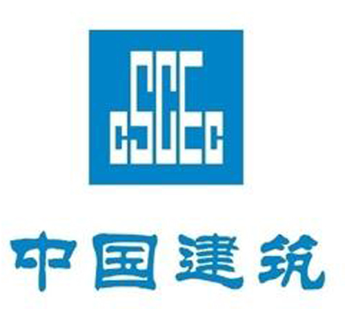 金堂合作伙伴