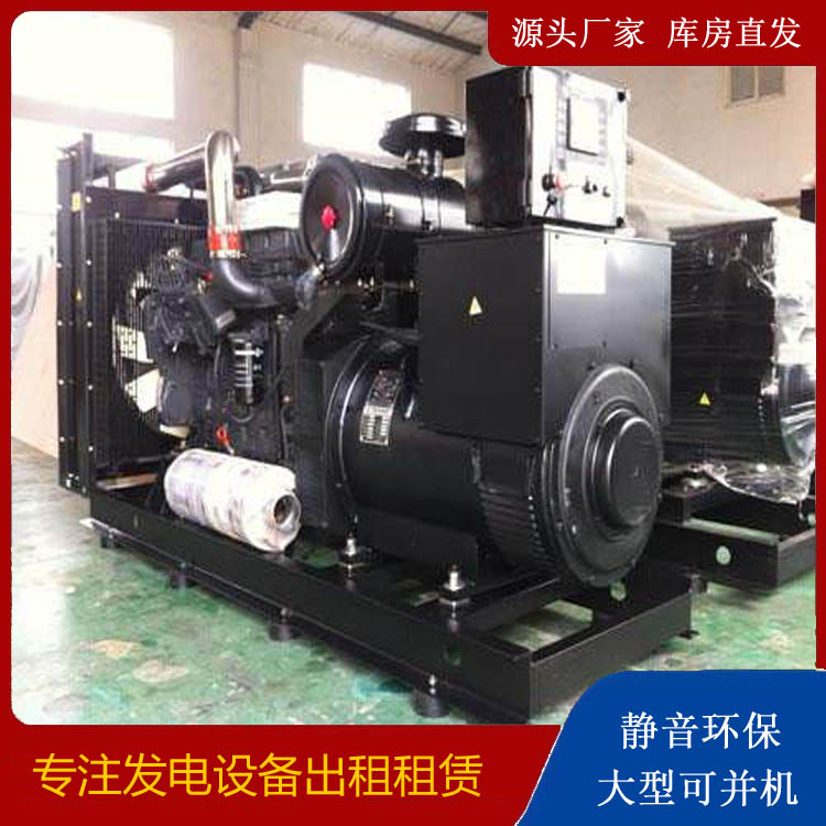 金堂发电车出租 柴油发电机组需要经常换机油吗？