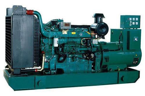 金堂出租发电机-康明斯发电机指示控制灯的作用