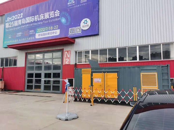 金堂发电机租赁-柴油发电机组不及时维护危害大