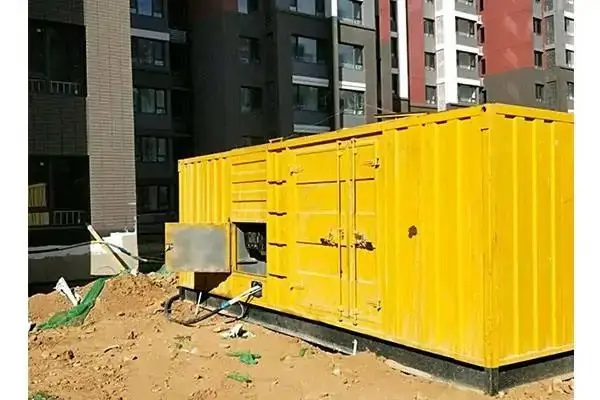 金堂电网功率因数降低对用电设备有哪些影响？