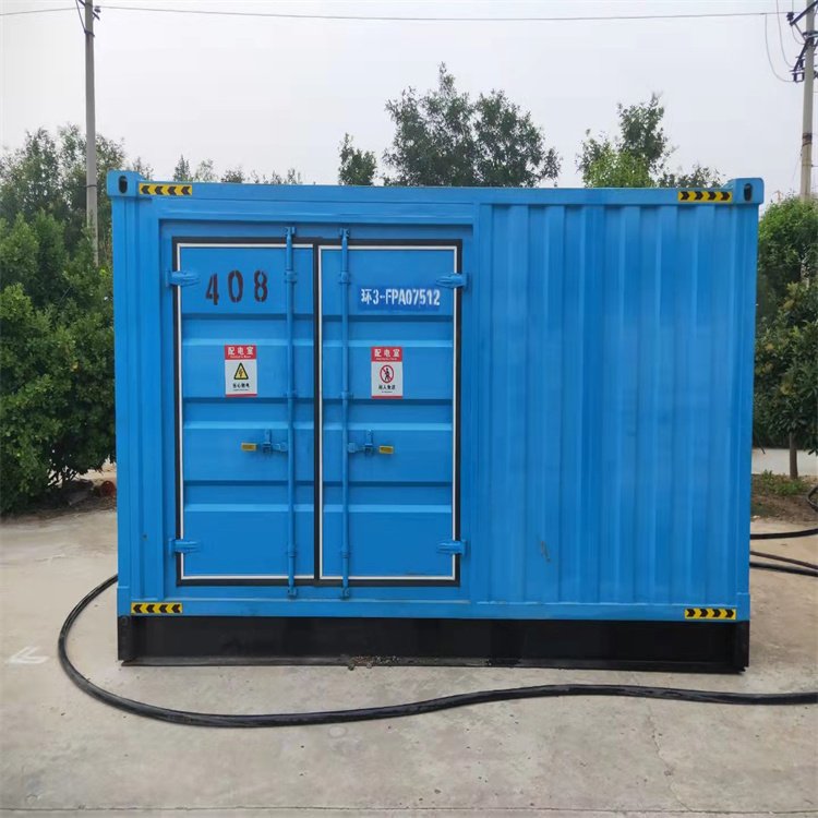 金堂电缆载流量标准中对土壤湿度有哪些具体规定？