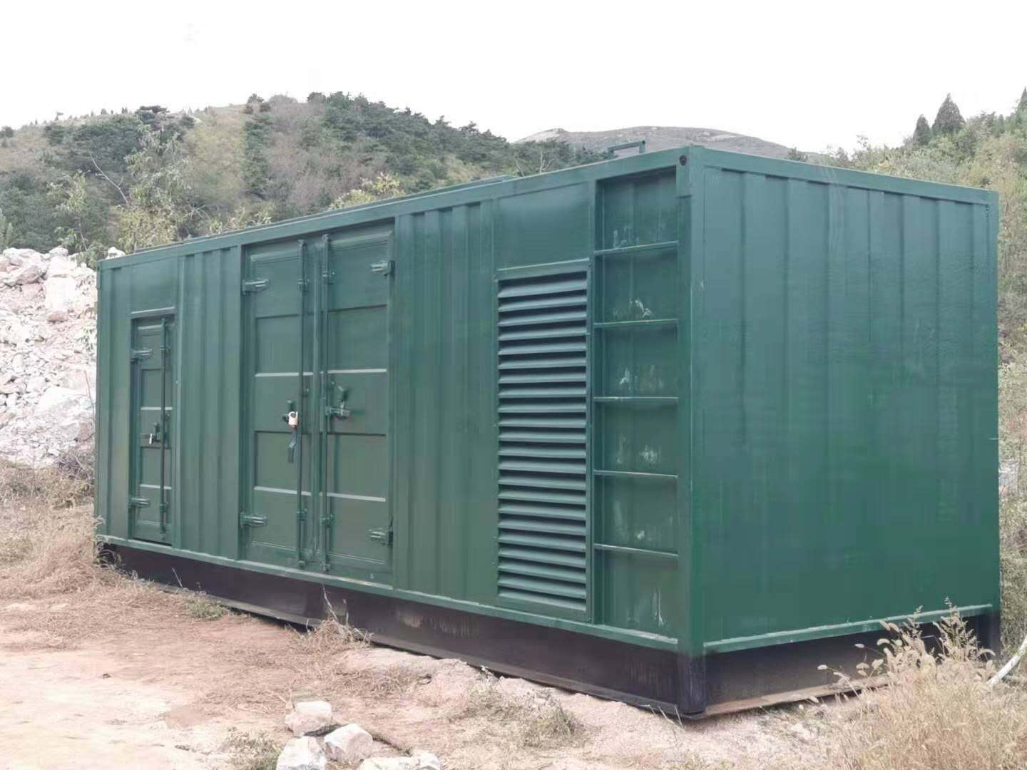 金堂如何对接地系统进行定期检测和维护？