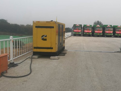 金堂如何解决接触式转速表的探头磨损问题？