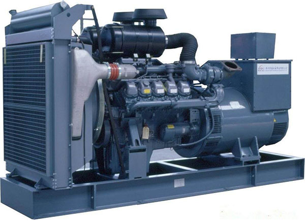 金堂干接点的信号通断时间是如何确定的？