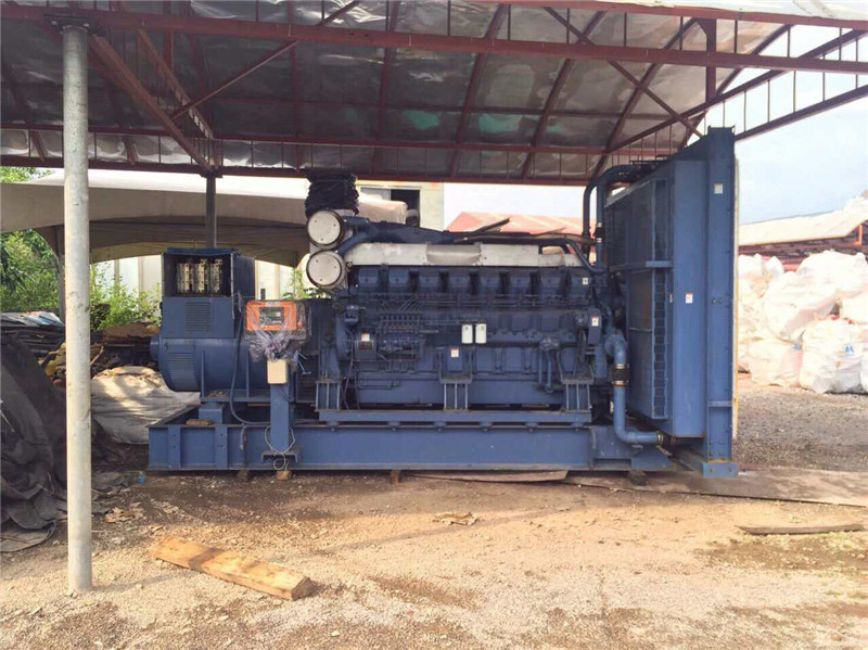 金堂如何判断压力测试设备的压力是否稳定？