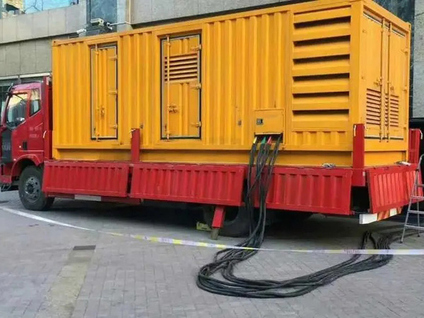 金堂如何确定水冷式机油散热器密封件的规格型号？