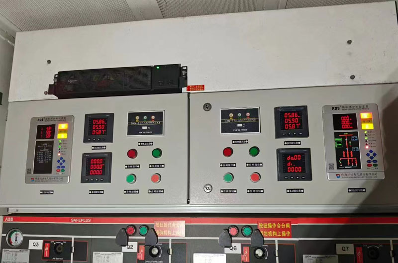 金堂柴油发电机组冬季启动前需要做哪些准备工作？